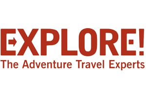 Explore Discounts