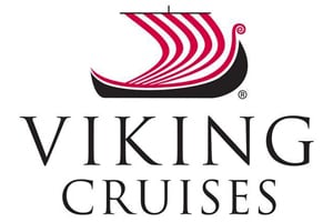 Viking Cruises Discounts