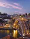 Delights of Portugal’s Douro River