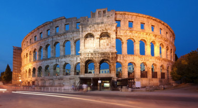 Venice and the Adriatic Cruise aboard Quest for Adventure